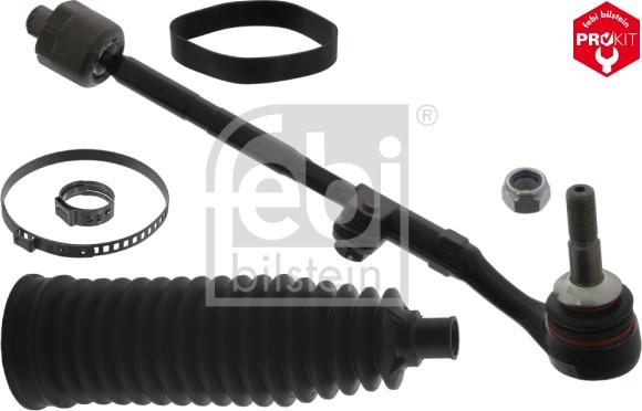 Febi Bilstein 43508 - Bara directie parts5.com