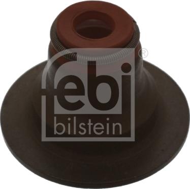 Febi Bilstein 43581 - Etansare, supape parts5.com