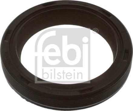 Febi Bilstein 43534 - Brtveni prsten vratila, koljenasto vratilo parts5.com