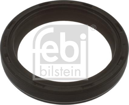 Febi Bilstein 43535 - Bague d'étanchéité, arbre à cames parts5.com