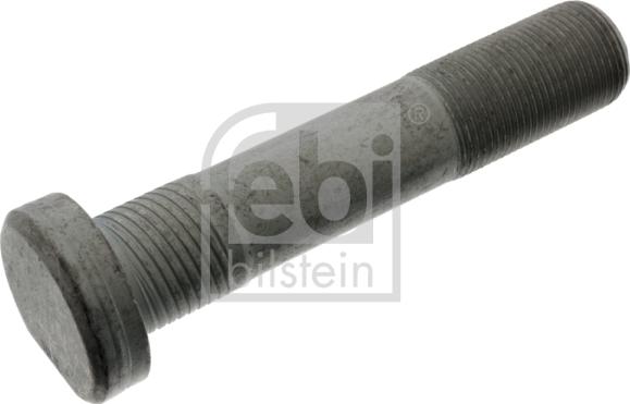 Febi Bilstein 43538 - Wheel Stud parts5.com