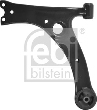 Febi Bilstein 43044 - Rameno zavesenia kolies parts5.com