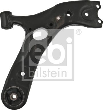 Febi Bilstein 43071 - Řídicí páka, zavěšení kol parts5.com