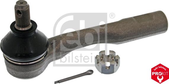 Febi Bilstein 43150 - Cap de bara parts5.com