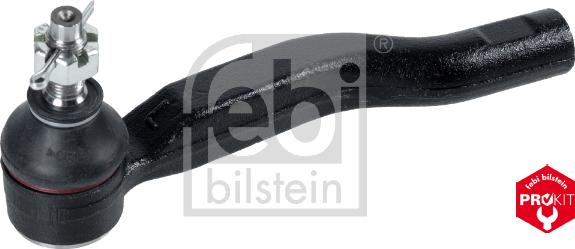 Febi Bilstein 43246 - Rooliots parts5.com