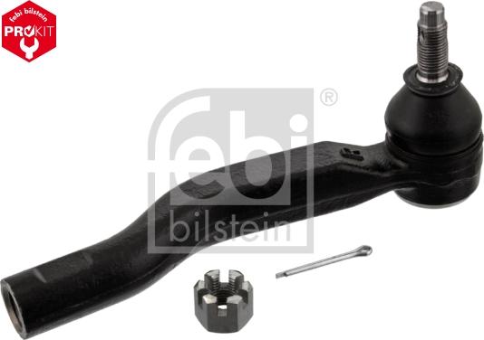 Febi Bilstein 43247 - Rooliots parts5.com