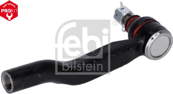 Febi Bilstein 43247 - Rooliots parts5.com