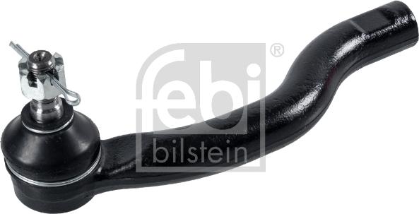 Febi Bilstein 43204 - Cap de bara parts5.com