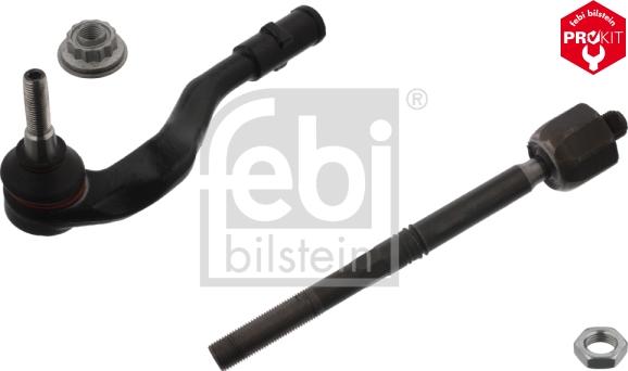 Febi Bilstein 43795 - Jarmov drog parts5.com