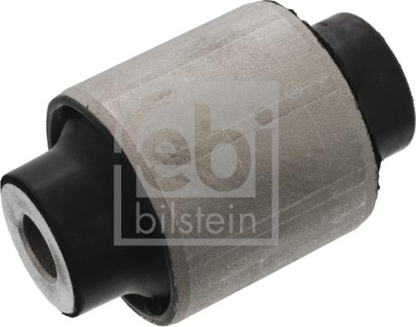 Febi Bilstein 43754 - Suport,trapez parts5.com