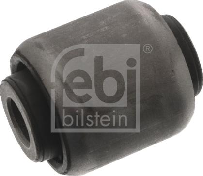 Febi Bilstein 43753 - Suport,trapez parts5.com