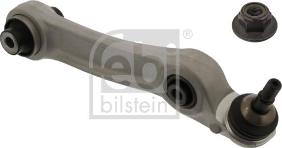 Febi Bilstein 43762 - Upravljač, ovjes kotača parts5.com