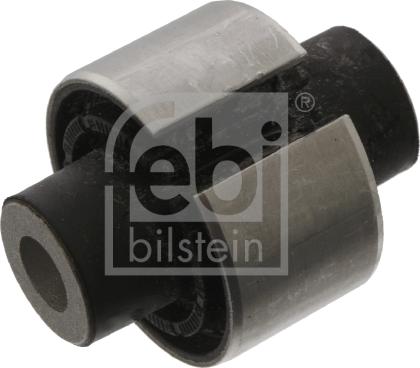 Febi Bilstein 43733 - Lagerung, Lenker parts5.com