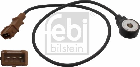 Febi Bilstein 43772 - Senor batai parts5.com