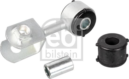 Febi Bilstein 42954 - Ράβδος / στήριγμα, ράβδος στρέψης parts5.com