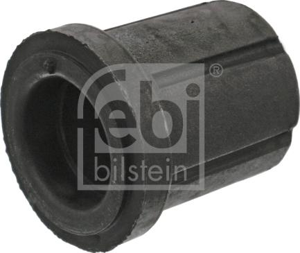 Febi Bilstein 42908 - Bucsa arc foi parts5.com