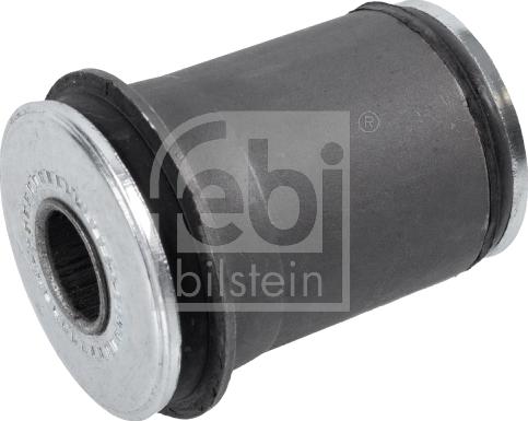 Febi Bilstein 42903 - Тампон, носач parts5.com