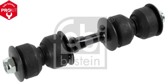 Febi Bilstein 42983 - Биалета parts5.com