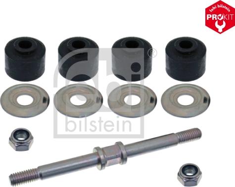 Febi Bilstein 42982 - Биалета parts5.com