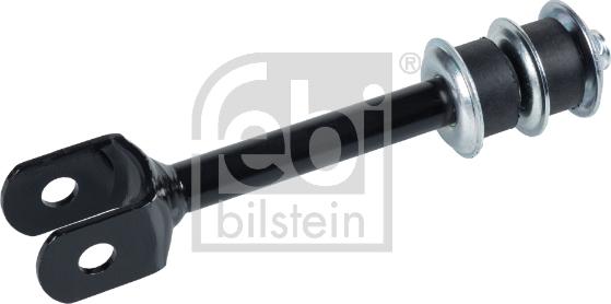 Febi Bilstein 42939 - Биалета parts5.com