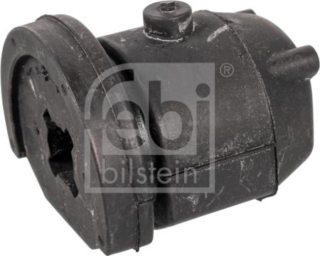 Febi Bilstein 42493 - Vlezajenje, upravljalni vzvod parts5.com