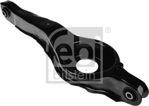 Febi Bilstein 42445 - Носач, окачване на колелата parts5.com