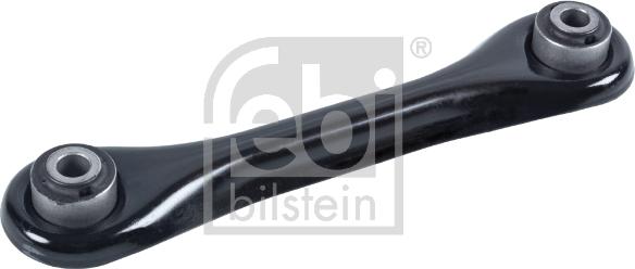 Febi Bilstein 42440 - Bugi kolu, tekerlek bağlantısı parts5.com