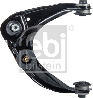 Febi Bilstein 42435 - Brat, suspensie roata parts5.com