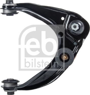 Febi Bilstein 42436 - Brat, suspensie roata parts5.com