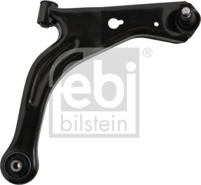 Febi Bilstein 42429 - Track Control Arm parts5.com