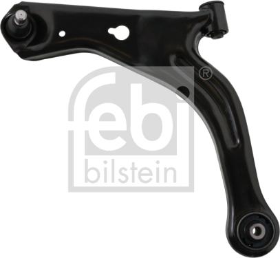 Febi Bilstein 42428 - Krmilje, obesa koles parts5.com