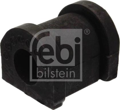 Febi Bilstein 42545 - Tuleja, stabilizator parts5.com