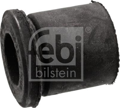 Febi Bilstein 42513 - Bucsa arc foi parts5.com