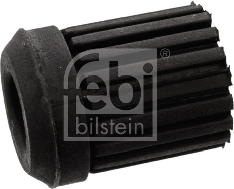 Febi Bilstein 42533 - Bucsa arc foi parts5.com