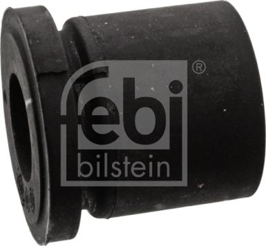 Febi Bilstein 42528 - Bucsa arc foi parts5.com