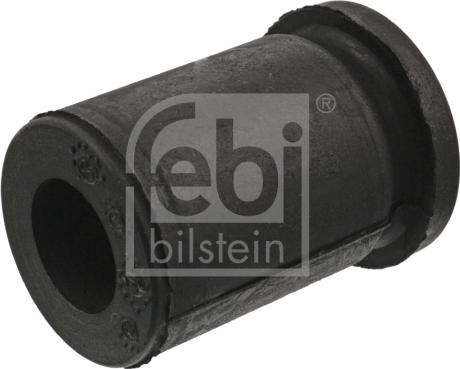 Febi Bilstein 42527 - Bucsa arc foi parts5.com