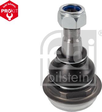 Febi Bilstein 42634 - Gornja / donja kugla parts5.com