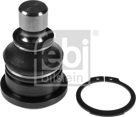 Febi Bilstein 42627 - Podpora / Kloub parts5.com