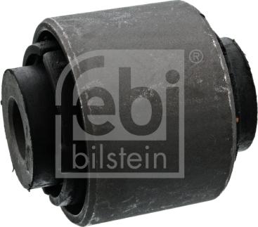 Febi Bilstein 42043 - Vlezajenje, upravljalni vzvod parts5.com