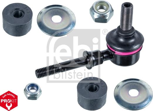 Febi Bilstein 42066 - Stabilisaator,Stabilisaator parts5.com