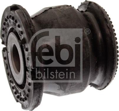 Febi Bilstein 42061 - Puks parts5.com