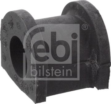 Febi Bilstein 42006 - Laagripuks,stabilisaator parts5.com