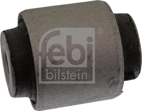 Febi Bilstein 42015 - Łożyskowanie, wahacz parts5.com