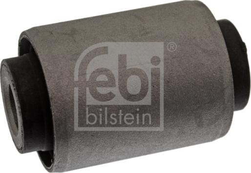 Febi Bilstein 42010 - Uložení, řídicí mechanismus parts5.com