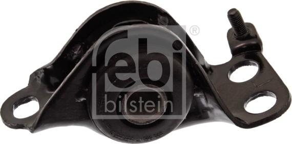 Febi Bilstein 42013 - Uložení, řídicí mechanismus parts5.com