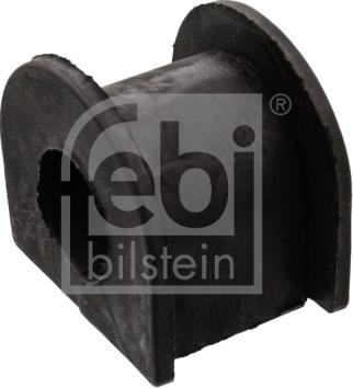 Febi Bilstein 42029 - Tuleja, stabilizator parts5.com