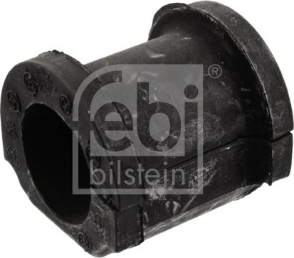 Febi Bilstein 42022 - Δαχτυλίδι, ράβδος στρέψης parts5.com