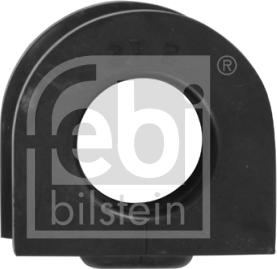 Febi Bilstein 42027 - Cuzinet, stabilizator parts5.com