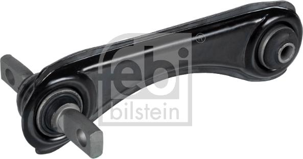 Febi Bilstein 42166 - Рычаг подвески колеса parts5.com