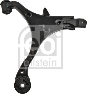 Febi Bilstein 42108 - Brat, suspensie roata parts5.com